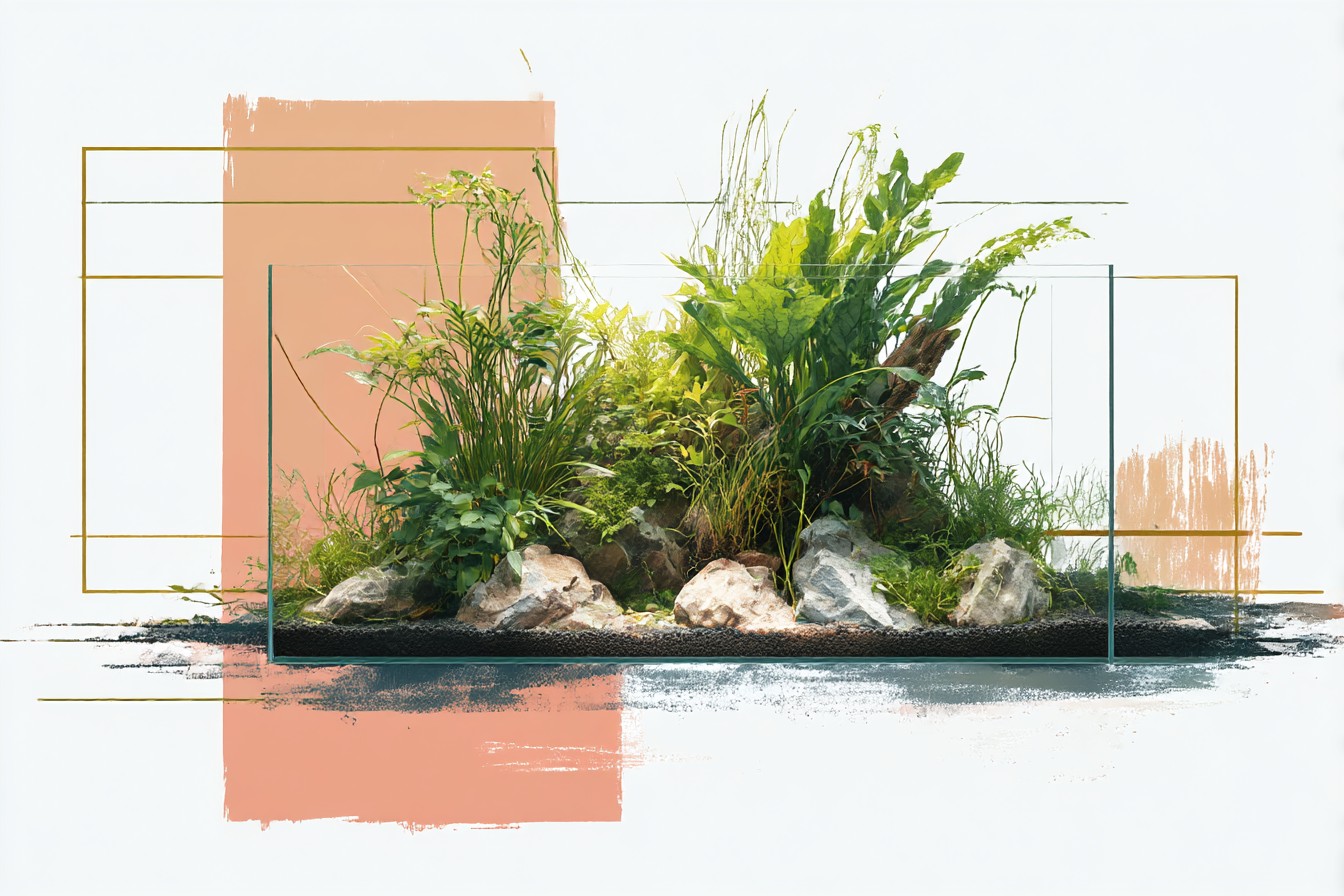 Tropica_Aquarium_Soil_and_the_European_Option_That_Doesnt_Get_32529db2-80b8-4966-bbf0-8b592bec6719_2