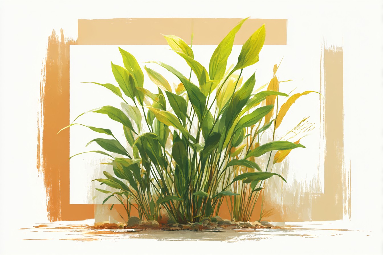 Vallisneria_and_the_Background_Plant_That_Does_All_the_Work_W_68910293-e8ad-4c8c-b9a1-5f9600d12adc_1