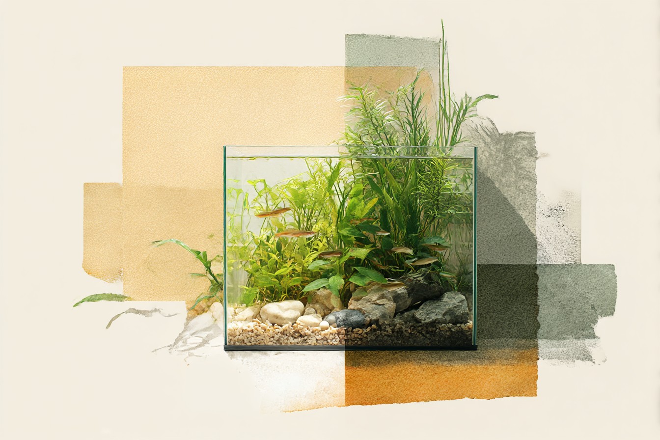 Water_Changes_in_a_Planted_Aquarium_and_How_Often_You_Actuall_1a1e23ff-8dbd-4f52-bcf0-bc378b41bece_1