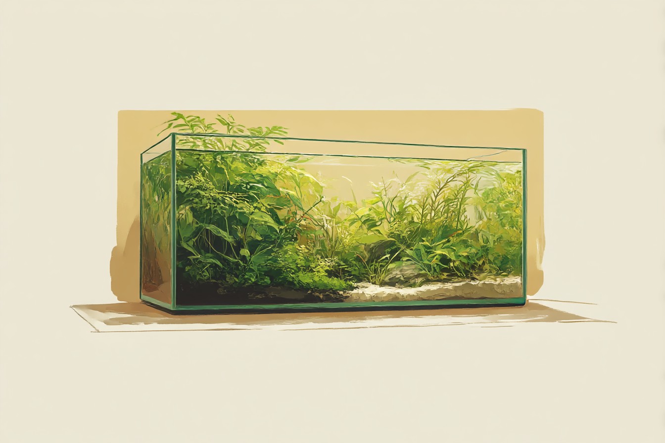 Water_Changes_in_a_Planted_Aquarium_and_How_Often_You_Actuall_1a1e23ff-8dbd-4f52-bcf0-bc378b41bece_2