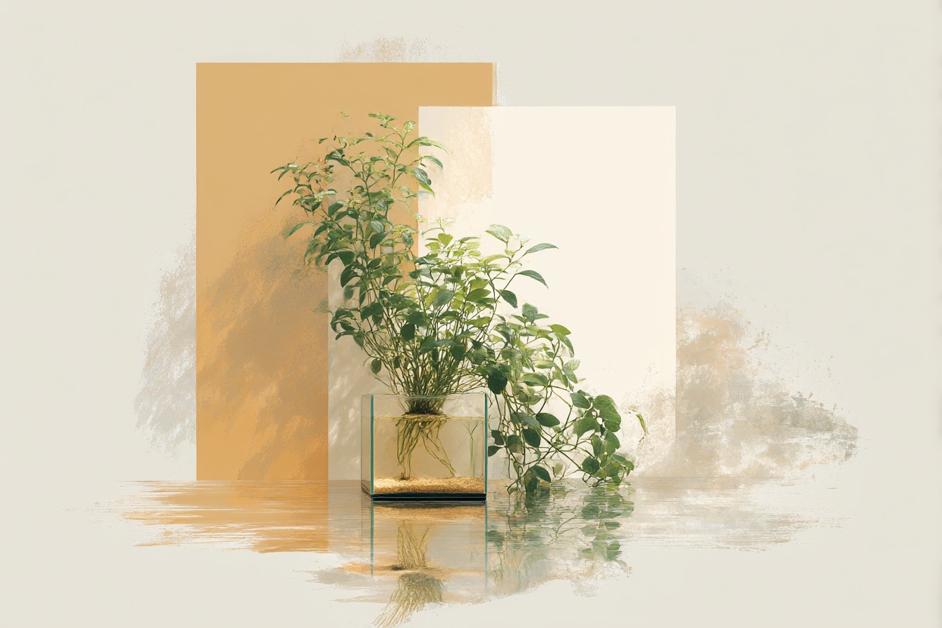 Water_Wisteria_and_the_Fast_Grower_That_Makes_New_Tanks_Look__c9f3a862-48f3-4fee-af4e-2b9573178c29_1