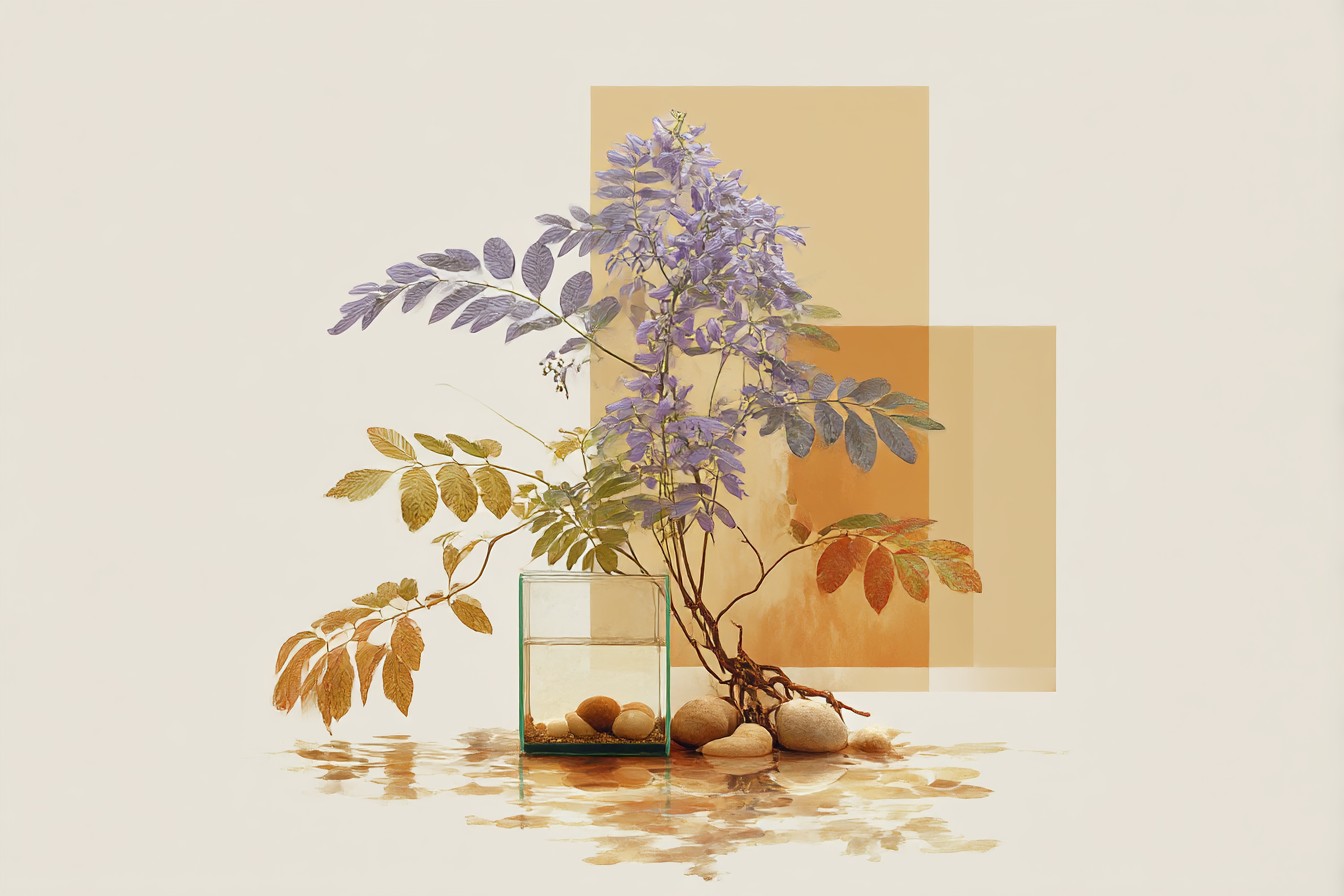 Water_Wisteria_and_the_Fast_Grower_That_Makes_New_Tanks_Look__c9f3a862-48f3-4fee-af4e-2b9573178c29_2
