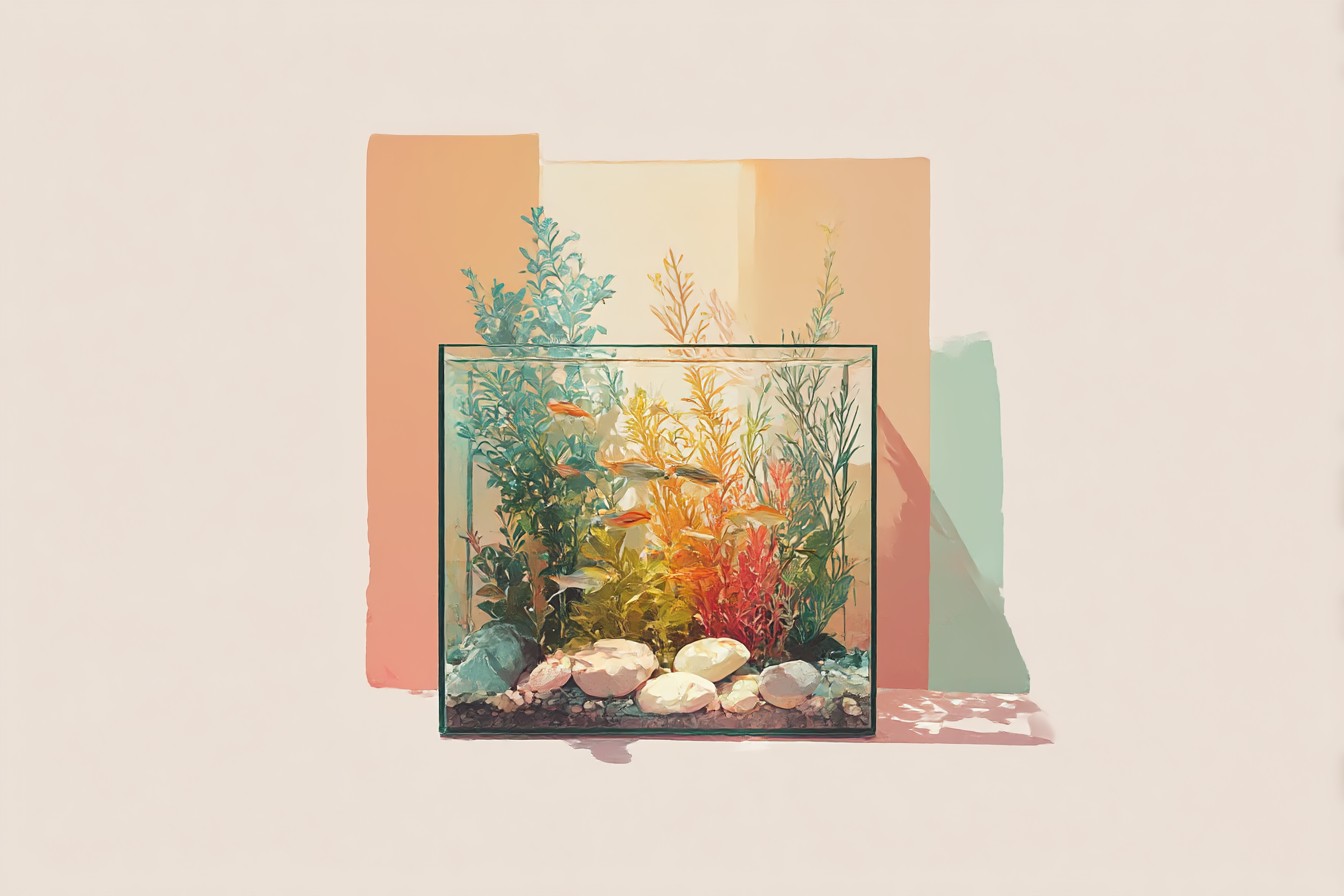 Why_I_Started_Using_Weird_Stuff_in_My_Fish_Tanks_And_What_Act_9935e4d6-c491-4270-9e91-48e187c12c87_1