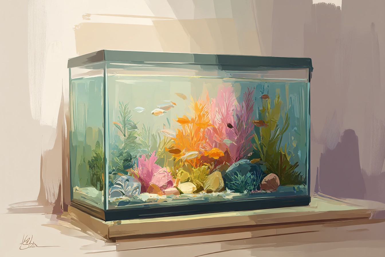 Why_I_Started_Using_Weird_Stuff_in_My_Fish_Tanks_And_What_Act_9935e4d6-c491-4270-9e91-48e187c12c87_2
