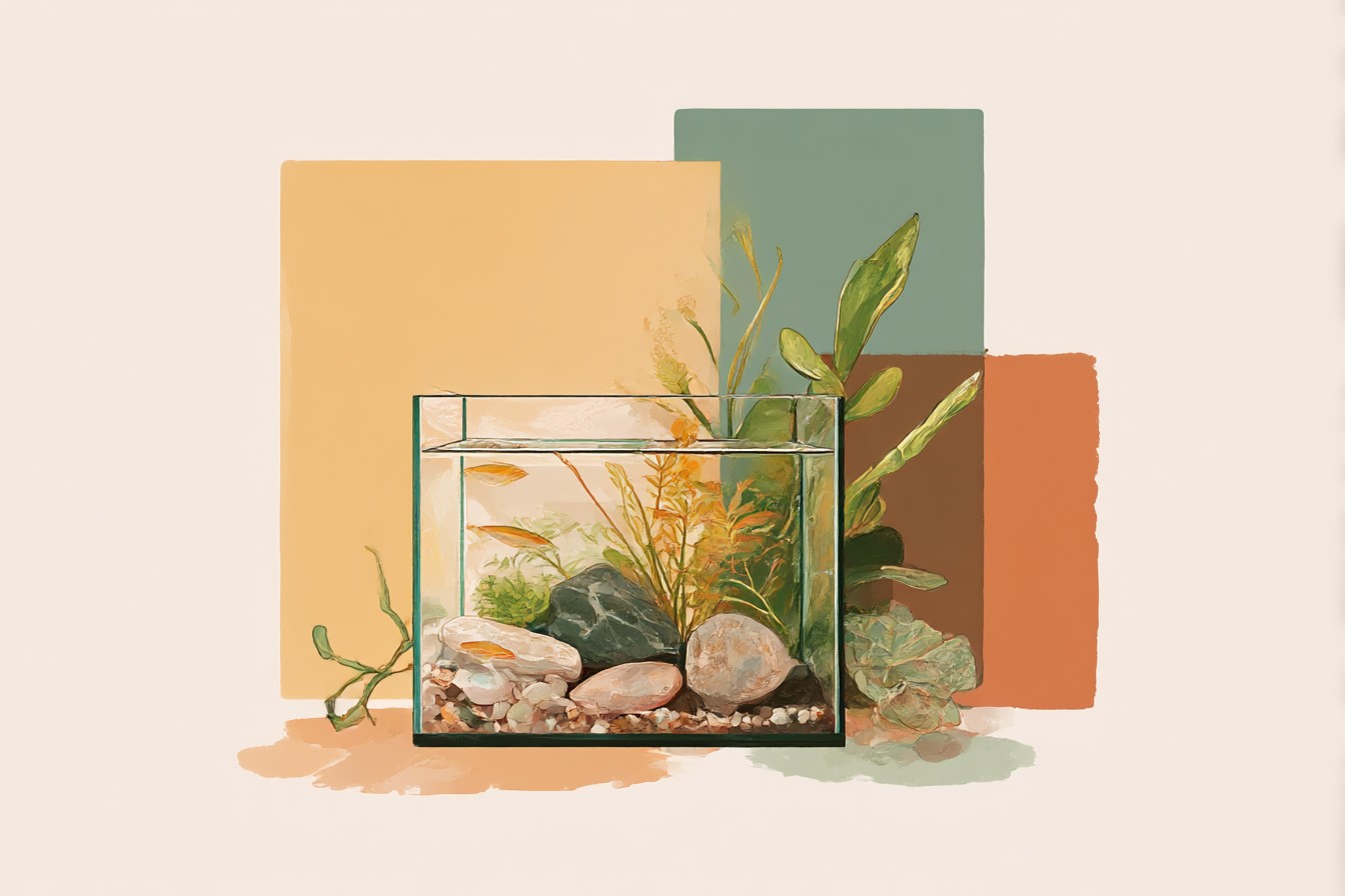 Why_Im_Obsessed_with_5-Gallon_Tanks_And_You_Should_Be_Too_sof_97b23961-f47d-42f6-bd7c-3a66ef68e5bb_1