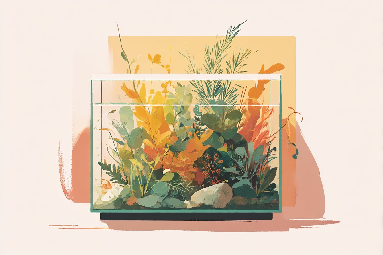 Why_Im_Obsessed_with_5-Gallon_Tanks_And_You_Should_Be_Too_sof_97b23961-f47d-42f6-bd7c-3a66ef68e5bb_2
