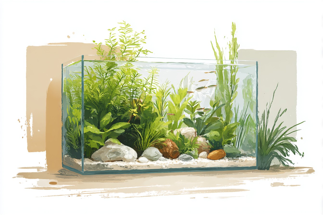Why_My_20-Gallon_Tank_Keeps_Me_Coming_Back_-_Hard-Won_Lessons_3dee2ba5-c614-4488-888b-ece1f81c6fcc_2